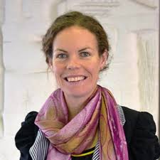 Two years ago I made a decision to move my two girls (16 + 6) and I to live  in the central city, and be part of the change I had been