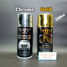 Explore the #chrome safety features that keep you protected when browsing the web — from safety customize your chrome experience with extensions — and greater peace of mind, thanks to stricter. Jual Pilox Pilok Warna Gold Dan Chrome Crome 150cc Rj London Gold Kab Kediri Pagujayamotor Tokopedia