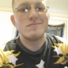 ReMix: Castlevania "This Wicked Heart of Mine"