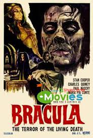 Pin By Portrait Ksa Teaching Photogra On Hmsfilmmoviesonline Movie Posters Horror Movies Horror Posters