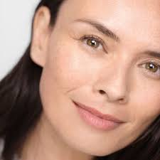 La princesa Leonor y la infanta Sofía contaban así su experiencia en  Estados Unidos