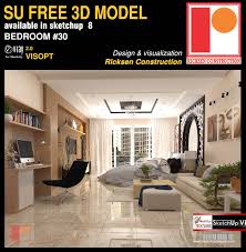 Sketchup Texture Interior Design Plan Interior Design Courses Interior Design Images