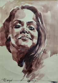 Little Faces 👹💀👽