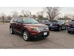 Image result for Heath Brown 1999 Mercury