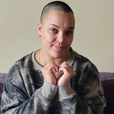 Fundraiser for Lily McIntee by Sara Flowers : Lily's Cancer Fundraiser