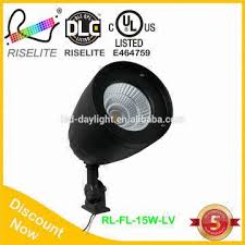 Rab Led Bullet Flood Ul Dlc 15w 30w Outdoor Retrofit Flood Light Led Garden Lights Global Sources