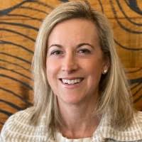 30+ "Eileen Sphr" profiles