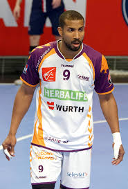 Frédéric Beauregard — Wikipédia