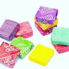 Pin On Candy Candy Candy