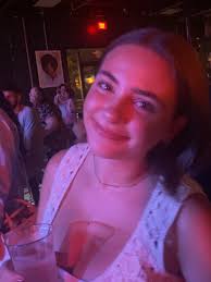 Grayce Reynolds (@graycepaytonreynolds) • Instagram photos and videos