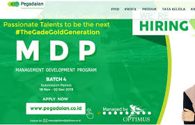 Check spelling or type a new query. Lowongan Kerja Pegadaian Maksimal Usia 25 Tahun Okezone Economy