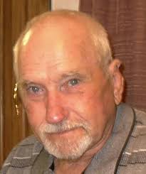 Magic Valley neighbors: Recently published obituaries