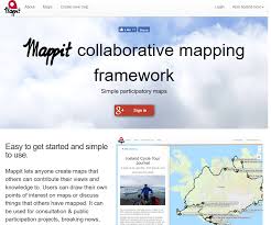 Mappit Geographical Book Search Api Overview Documentation