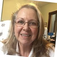 Levi Agee Email & Phone Number