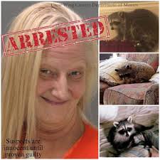 Kelli Bertrand Stark