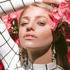 Ilona Kish Makeup Artist