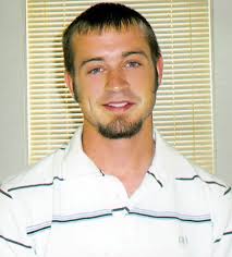 Matthew Matt "Matt" Anthony Roberts Obituary