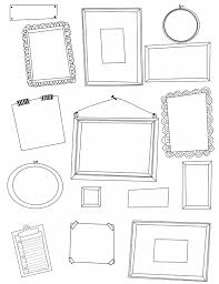 Check out our free printable coloring pages organized by category. Free Coloring Pages To Print Or To Color On An Ipad