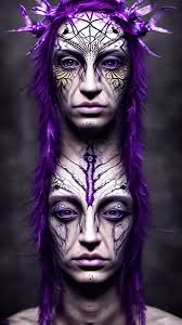 @aaronlemke's video Tweet