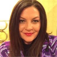 50+ "Kimberly Lafleur" profiles