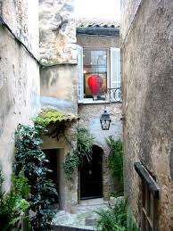Pin On France