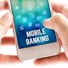 Download mobile banking apps of bank of baroda & enjoy flexible & convenient mobile banking services at your fingertips on your andriod & ios devices. 1