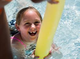 YMCA, Boys & Girls Clubs team up for free swimming safety program