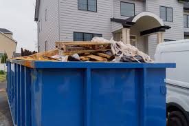 Top-ranked Milwaukee Garbage Removal ...