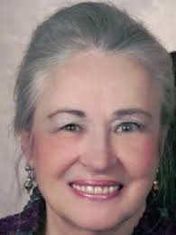 Hilda Tant Obituary (1932