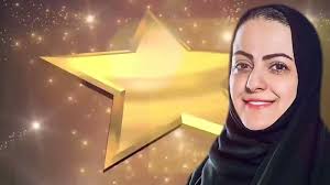 وحسب البيانات المتوفرة على أرقام ، أعلن الصندوق في ديسمبر 2020 تعيين الأستاذة رانيا محمود نشار مستشاراً لمحافظ الصندوق. Ø¥Ù…Ø§Ø±Ø§ØªÙŠØ© ÙˆØ³Ø¹ÙˆØ¯ÙŠØ© Ø¶Ù…Ù† Ø§Ù„Ù†Ø³Ø§Ø¡ Ø§Ù„Ø£ÙƒØ«Ø± ØªØ£Ø«ÙŠØ±Ø§ ÙÙŠ Ø§Ù„Ø¹Ø§Ù„Ù… Meo