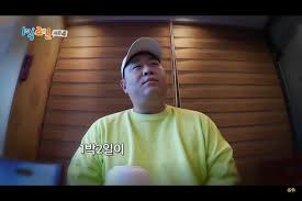 Sub1 night 2 days season 3 episode 267. 2 Days And 1 Night 4 Is Back After All The Controversies