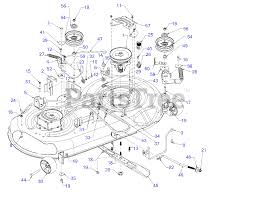 Riding mowers > craftsman (202 models). Craftsman Cmxgram1130041 13al79xt093 Craftsman T150 Lawn Tractor 2019 Deck Parts Lookup With Diagrams Partstree