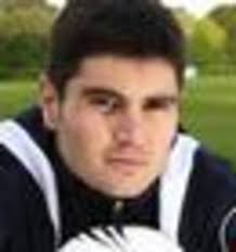 Soccer: This one's to keep faith with Ken