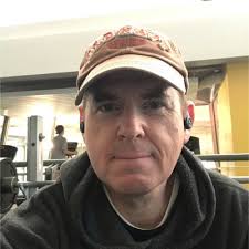 Thankful our son & his wife safely welcomed our 4th grandchild (and first… 