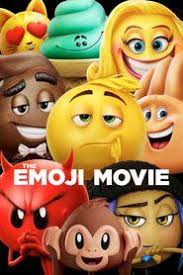 Gostream Watch Movies Online Free 123movies Is Gomovies In 2020 Emoji Movie Kid Friendly Movies Emoji