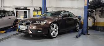 Image result for Teakbraun 2014 Audi