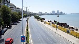 Gyms, pools, and cinema halls to operate at 50% occupancy. Maharashtra Announces 5 Level Unlock Plan Local Trains To Remain Suspended In Mumbai Zee5 News