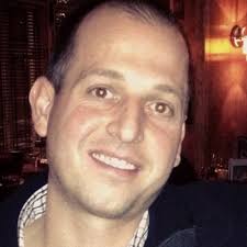 Lillian Robison Email & Phone Number