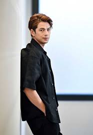 News source: au Webポータル