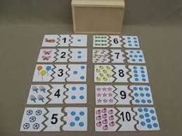 Miguel de guzmán, relaciona al juego y la enseñanza de las matemática mediante el siguiente pensamiento: Prematematicos Juguetes Didacticos Material Didactico Jardin De Infant Juegos Didacticos De Matematicas Materiales Didacticos Juegos Matematicos Para Ninos