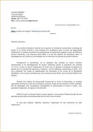 Madame, monsieur cet apprentissage serait un véritable tremplin pour ma carrière professionnelle et me permettrait de m'intégrer à nouveau dans le monde du travail, d'où ma grande motivation. Lettre De Motivation Bourse A Lire