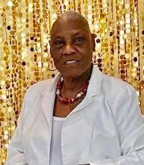 Rayford Realty NOLA (@rayfordrealtynola) • Instagram photos and videos