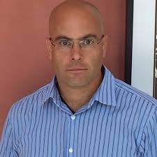 Snapdragon Chemistry Announces Major Lab Expansion Near Waltham  Headquarters