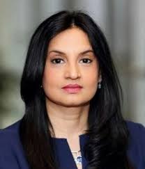 South Street Securities Holdings, Inc. Welcomes Laurie Ferber and Supurna  VedBrat to the Board of Directors