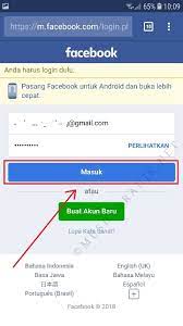 Cara menghapus akun google di hp vivo. Cara Menghapus Akun Facebook Permanen Lewat Hp Musdeoranje Net