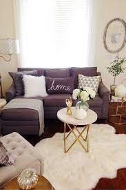 99 Diy Apartement Decorating Ideas On A Budget 99architecture College Apartment Decor Small Apartment Decorating Apartment Living Room