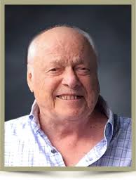 John Wesley "Jack" Morris