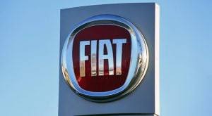 Check spelling or type a new query. 4 Reasons You Shouldn T Even Consider Buying Fiat Chrysler Stock Investorplace