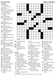 Brother, can you spare a crossword this crossword puzzle includes several clues and answers related to the music of bing crosby. Easy Crossword Puzzle Worksheets Printable Worksheets And Activities For Teachers Parents Tutors And Homeschool Families