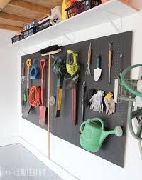 Buydirect provides comprehensive information about your query. 12 Clever Garage Storage Ideas From Highly Organized People Hometalk